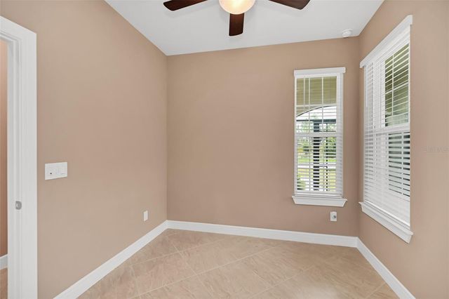 5962 SW 93RD CIRCLE, Ocala, FL 34481