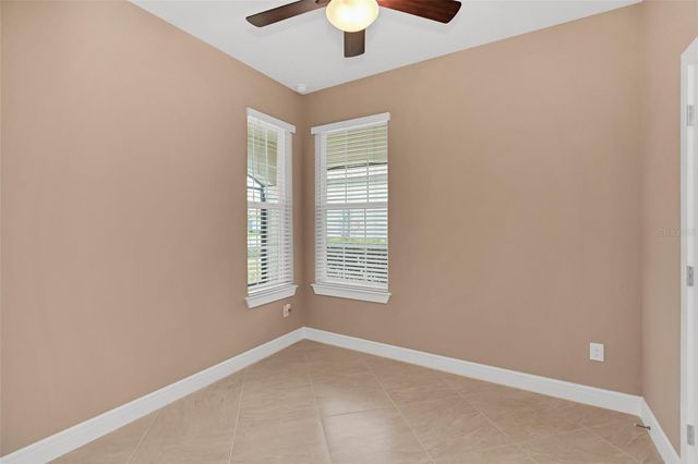 5962 SW 93RD CIRCLE, Ocala, FL 34481