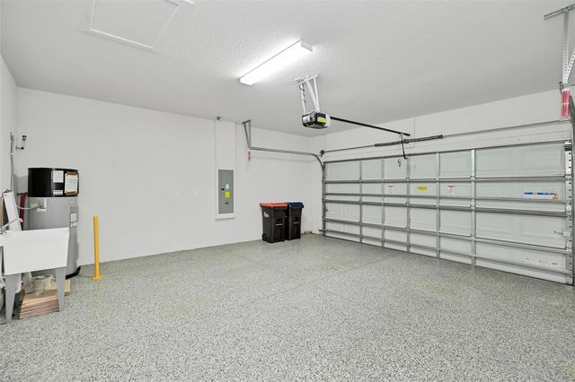 5962 SW 93RD CIRCLE, Ocala, FL 34481
