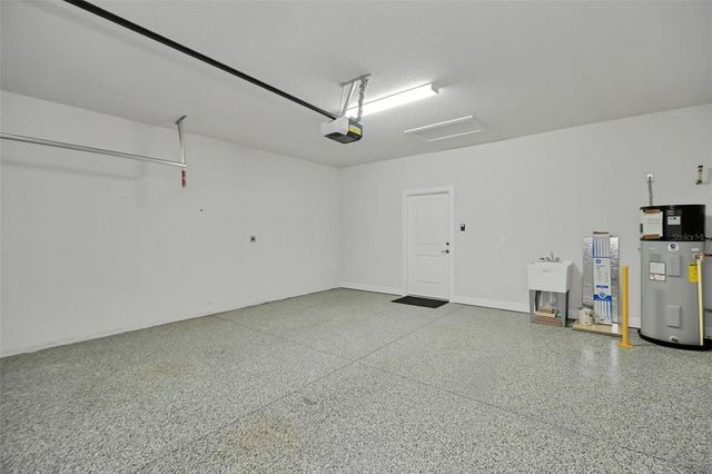 5962 SW 93RD CIRCLE, Ocala, FL 34481