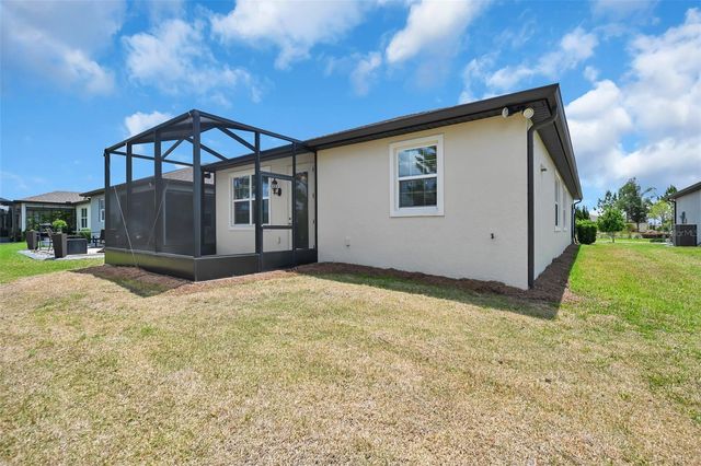 5962 SW 93RD CIRCLE, Ocala, FL 34481