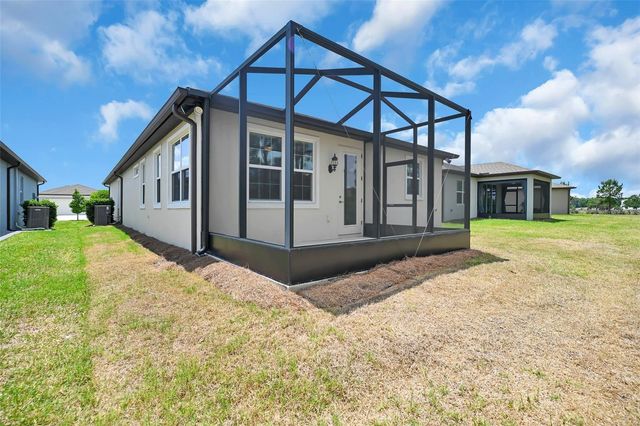 5962 SW 93RD CIRCLE, Ocala, FL 34481