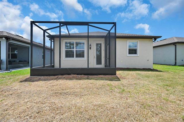 5962 SW 93RD CIRCLE, Ocala, FL 34481