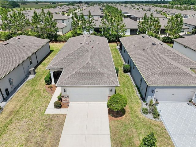 5962 SW 93RD CIRCLE, Ocala, FL 34481