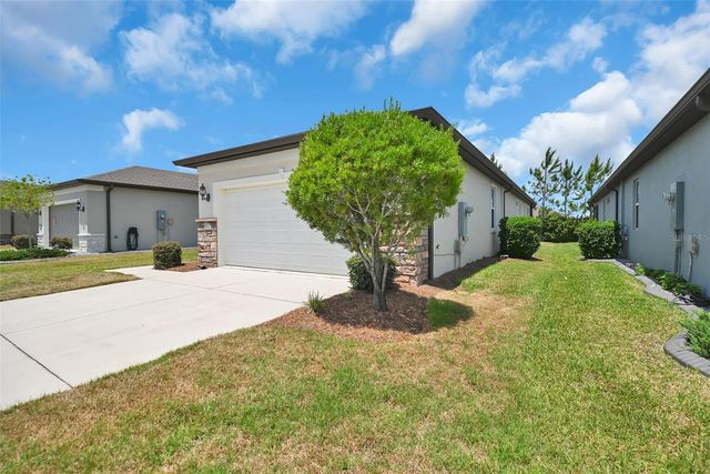 5962 SW 93RD CIRCLE, Ocala, FL 34481