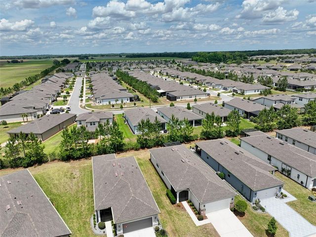 5962 SW 93RD CIRCLE, Ocala, FL 34481