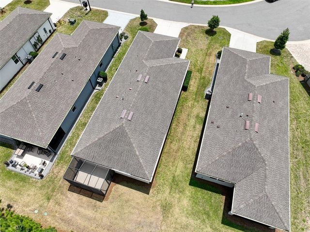 5962 SW 93RD CIRCLE, Ocala, FL 34481