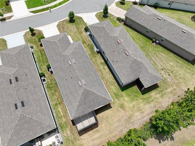 5962 SW 93RD CIRCLE, Ocala, FL 34481