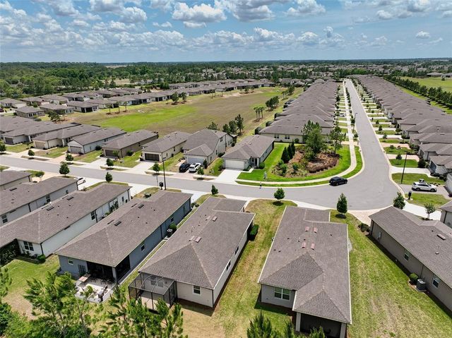 5962 SW 93RD CIRCLE, Ocala, FL 34481
