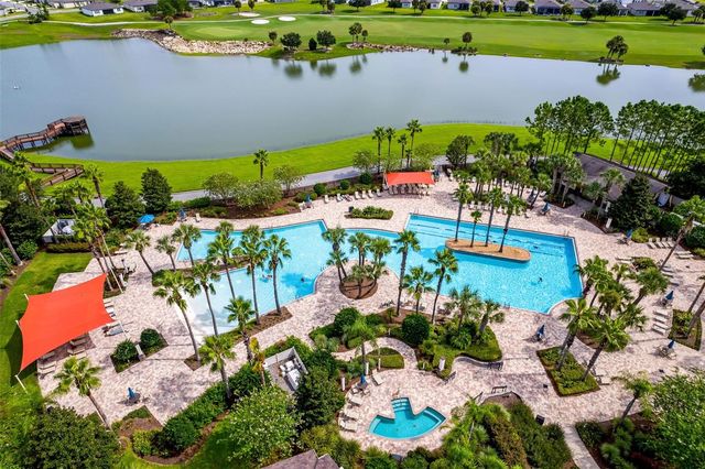 5962 SW 93RD CIRCLE, Ocala, FL 34481