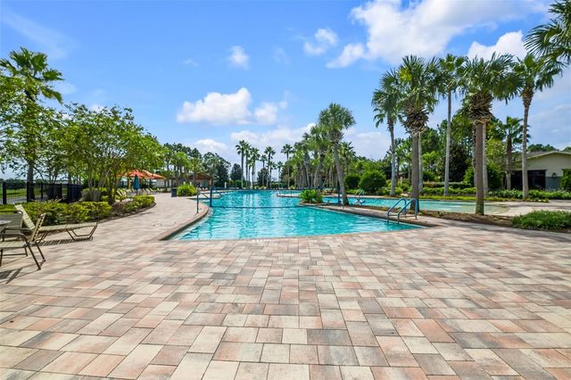5962 SW 93RD CIRCLE, Ocala, FL 34481