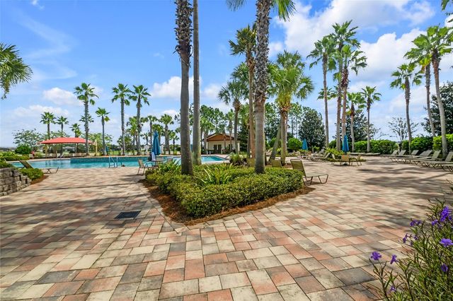 5962 SW 93RD CIRCLE, Ocala, FL 34481