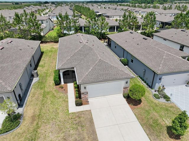 5962 SW 93RD CIRCLE, Ocala, FL 34481