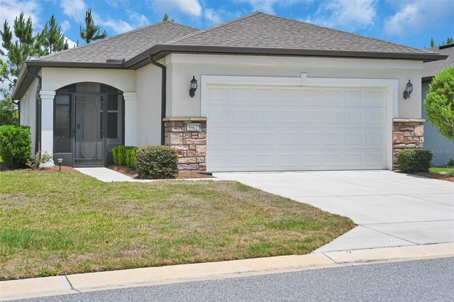 5962 SW 93RD CIRCLE, Ocala, FL 34481