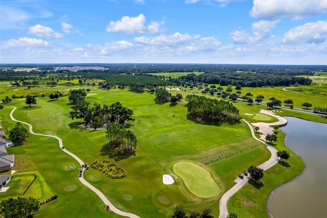 5962 SW 93RD CIRCLE, Ocala, FL 34481