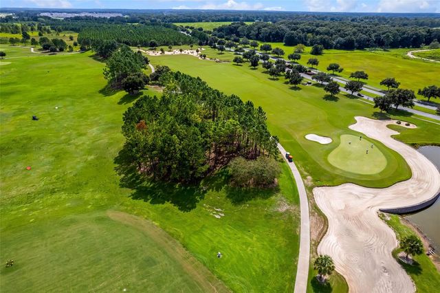 5962 SW 93RD CIRCLE, Ocala, FL 34481