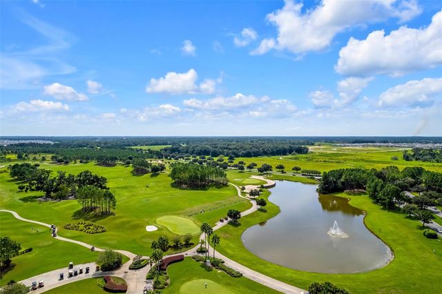 5962 SW 93RD CIRCLE, Ocala, FL 34481