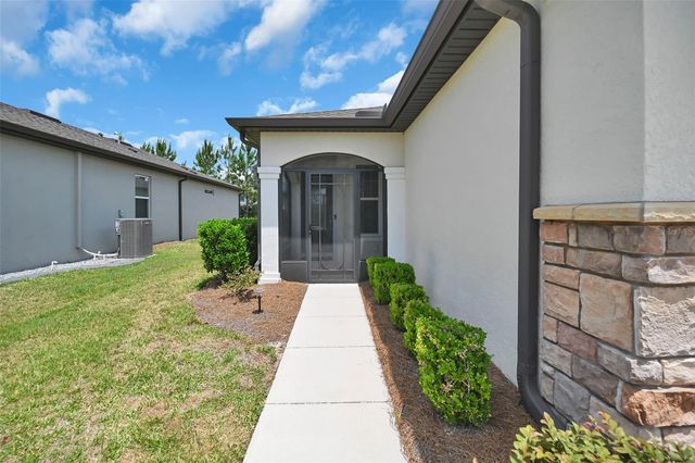 5962 SW 93RD CIRCLE, Ocala, FL 34481