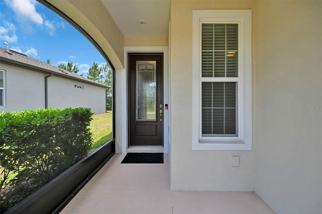 5962 SW 93RD CIRCLE, Ocala, FL 34481