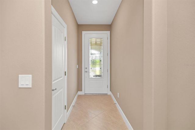 5962 SW 93RD CIRCLE, Ocala, FL 34481