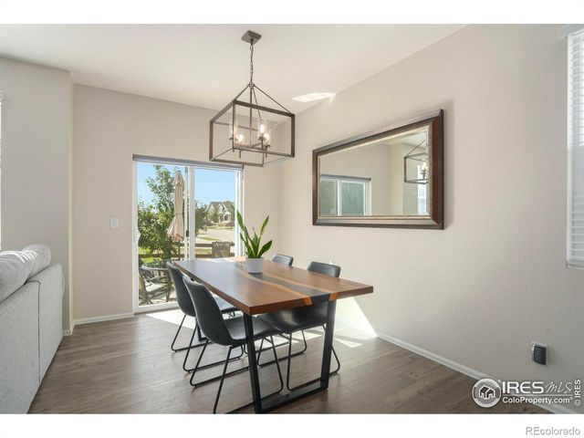 2034 Bouquet Drive, Windsor, CO 80550