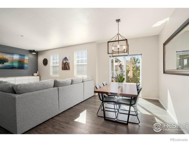 2034 Bouquet Drive, Windsor, CO 80550