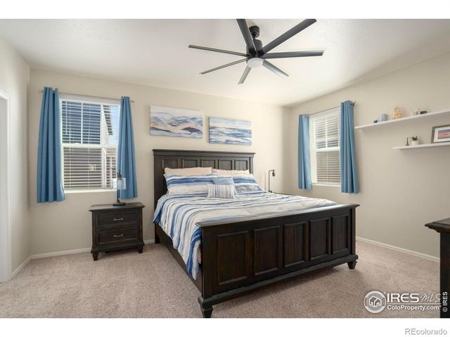 2034 Bouquet Drive, Windsor, CO 80550