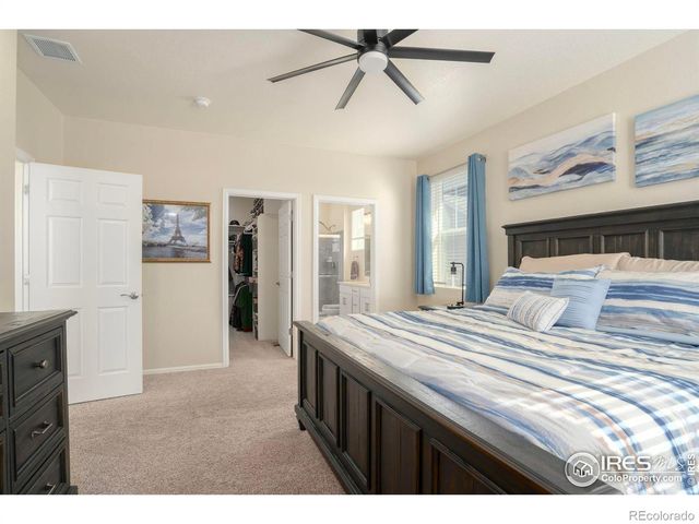 2034 Bouquet Drive, Windsor, CO 80550