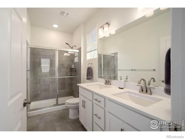 2034 Bouquet Drive, Windsor, CO 80550