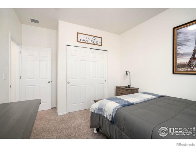 2034 Bouquet Drive, Windsor, CO 80550