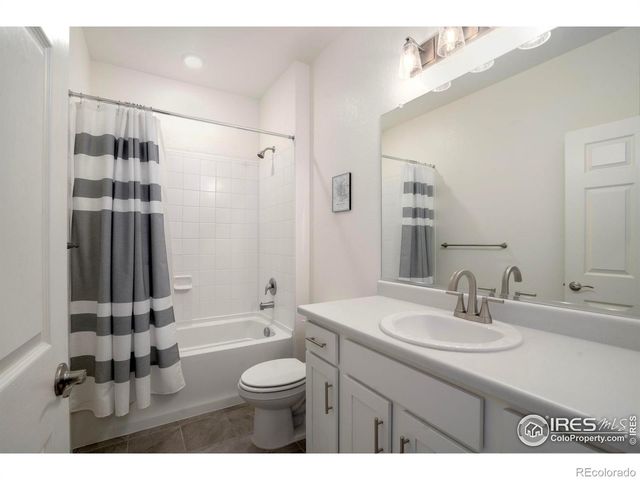 2034 Bouquet Drive, Windsor, CO 80550