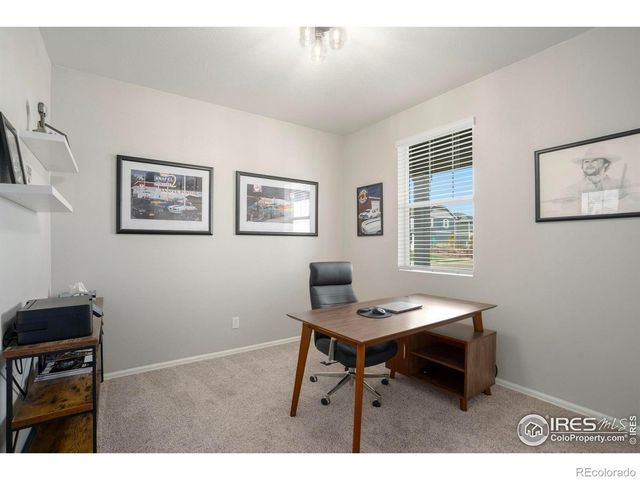 2034 Bouquet Drive, Windsor, CO 80550