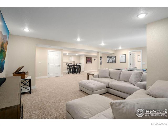 2034 Bouquet Drive, Windsor, CO 80550