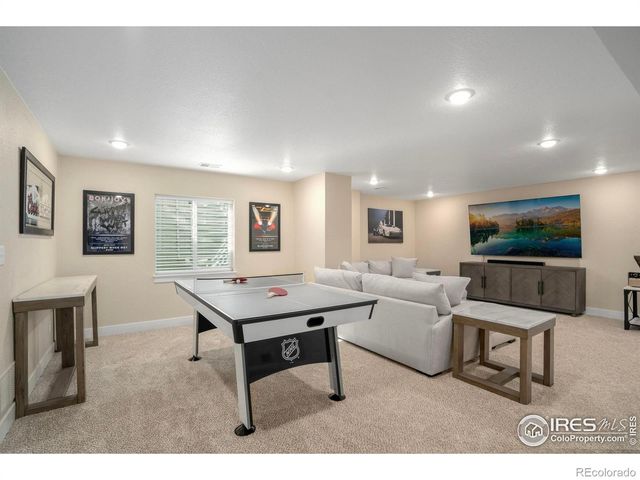 2034 Bouquet Drive, Windsor, CO 80550