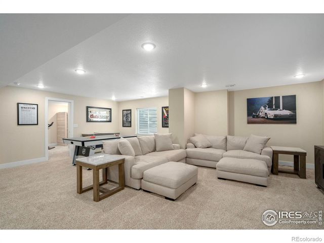 2034 Bouquet Drive, Windsor, CO 80550
