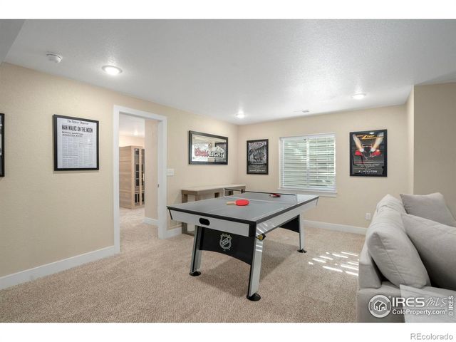 2034 Bouquet Drive, Windsor, CO 80550