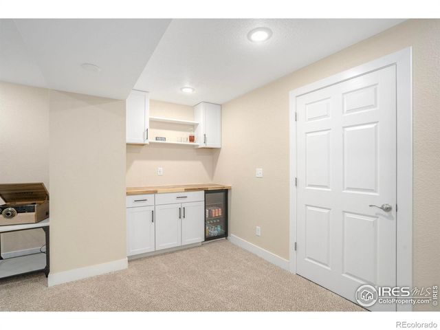 2034 Bouquet Drive, Windsor, CO 80550