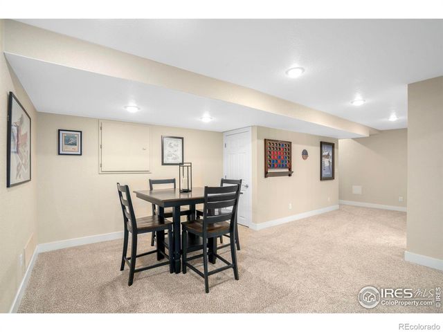 2034 Bouquet Drive, Windsor, CO 80550