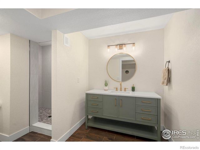 2034 Bouquet Drive, Windsor, CO 80550