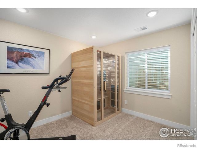 2034 Bouquet Drive, Windsor, CO 80550