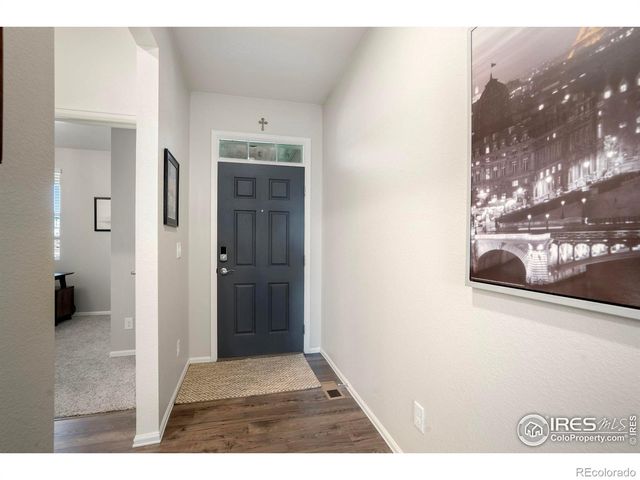 2034 Bouquet Drive, Windsor, CO 80550