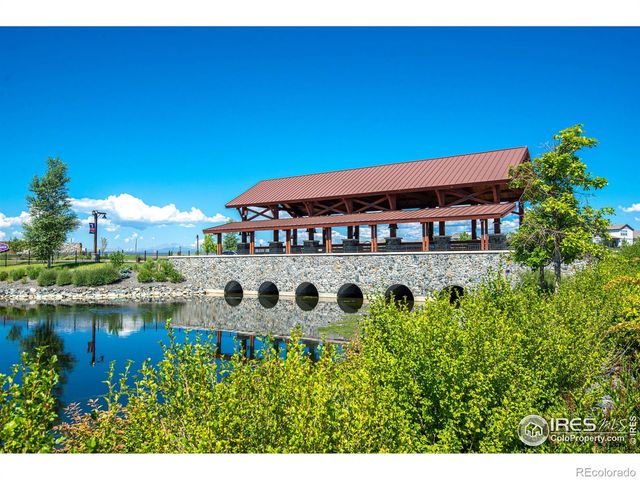 2034 Bouquet Drive, Windsor, CO 80550