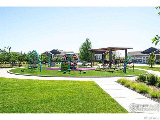 2034 Bouquet Drive, Windsor, CO 80550