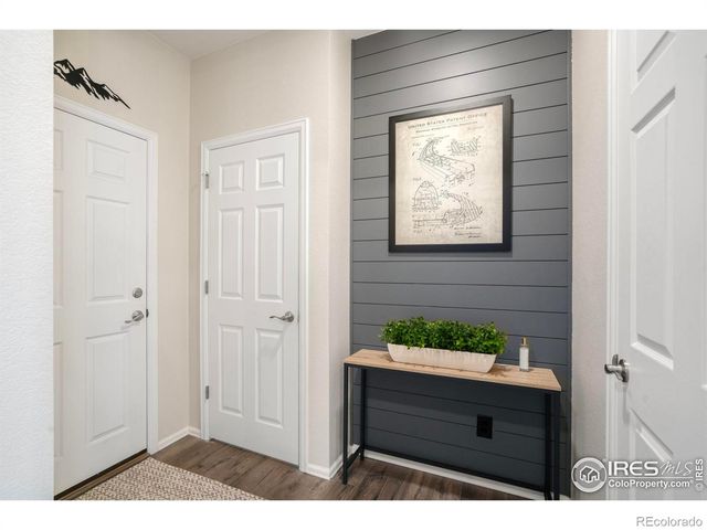 2034 Bouquet Drive, Windsor, CO 80550