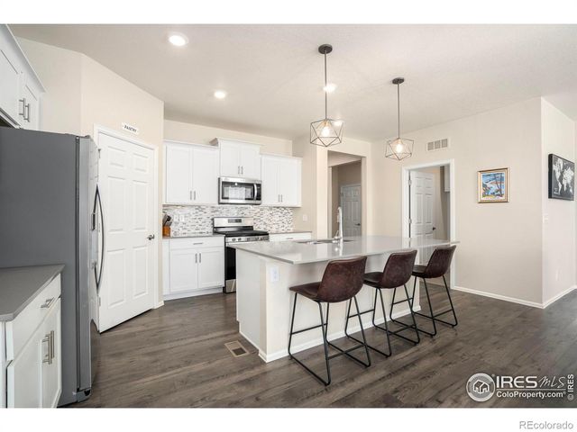 2034 Bouquet Drive, Windsor, CO 80550