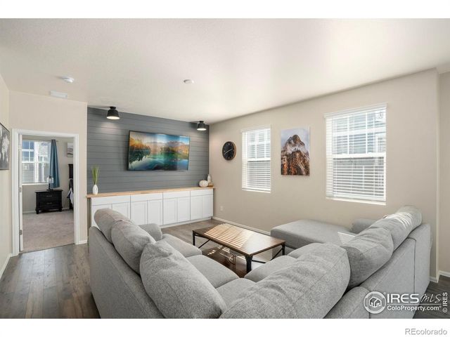 2034 Bouquet Drive, Windsor, CO 80550