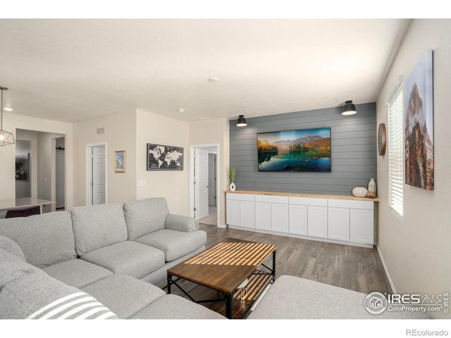 2034 Bouquet Drive, Windsor, CO 80550