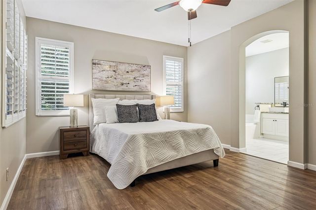 203 HERON POINT WAY, Deland, FL 32724