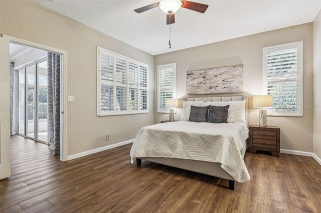 203 HERON POINT WAY, Deland, FL 32724