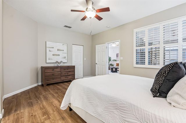 203 HERON POINT WAY, Deland, FL 32724